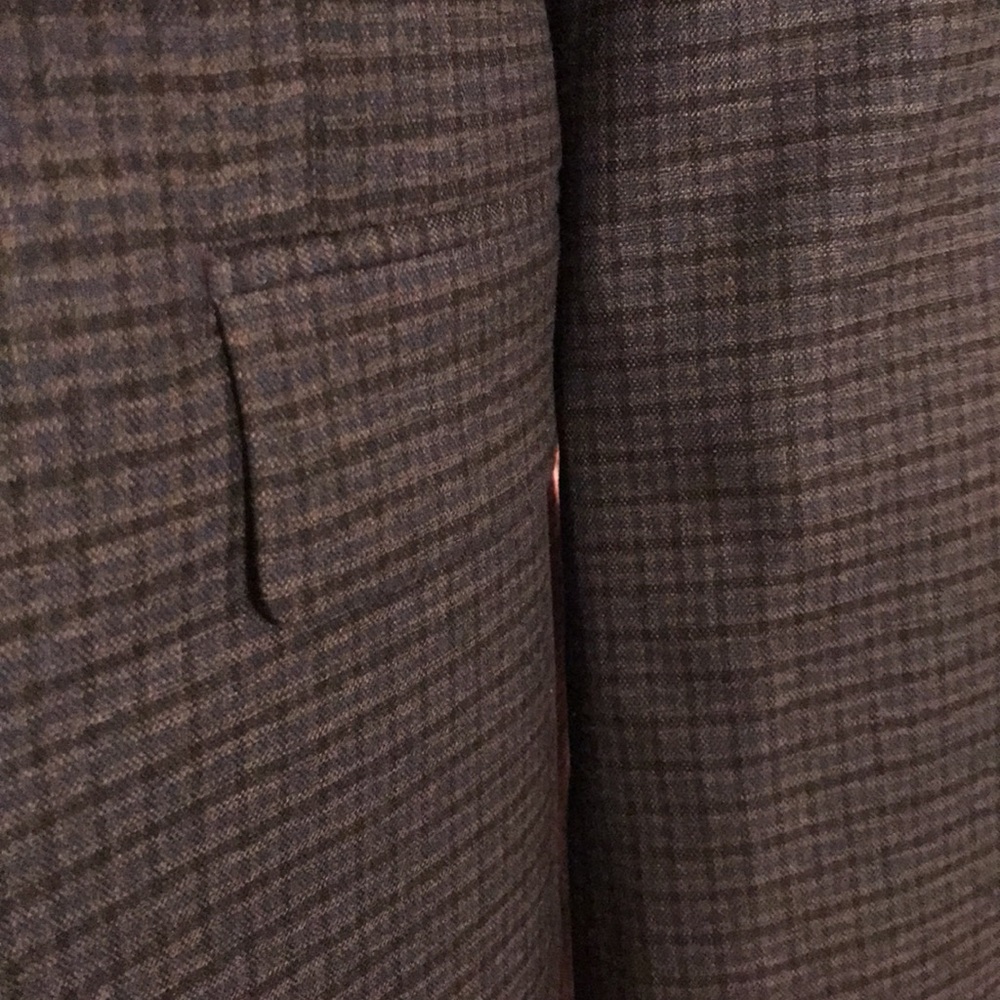 Ralph Lauren Sport Coat - image 6